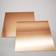 Sulawskys Pure Copper Sheets 2-Pieces