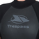 Trespass Scubadive SS Shorty 3mm W