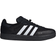 Adidas Velosamba Cold.RDY - Core Black/Cloud White/Zero Metalic