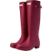 Hunter Original Tall Wellington - Vital Burgundy