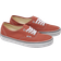 Vans Authentic - Auburn