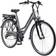 Telefunken Trekking E-Bike XT480 Expedition Anthracite Unisex