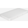 MiaSuite 70x180 For Small Skummadrass 70x180cm