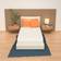 MiaSuite 70x180 For Small Skummadrass 70x180cm