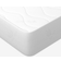 MiaSuite 70x180 For Small Skummadrass 70x180cm