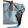 Kettler Diaper Bag