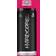 Montana MTN Hardcore Spray Paint Magenta 400ml