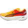 Puma Deviate NITRO 3 M - Sunset Glow/White