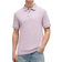 HUGO BOSS Men's Passenger Polo Shirt - Light Purple