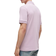 HUGO BOSS Men's Passenger Polo Shirt - Light Purple