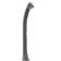 Sined SOLE XXL GRIGIA 40L Grey