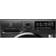 Electrolux 600 Series EW6S672G45 Sort