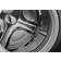 Electrolux 600 Series EW6S672G45 Sort