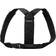 Swedish Posture Flexi Posture Brace