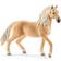 Schleich Horse Club Sofias Fashion Creation 42431