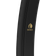 Sined Solbruser SOLE XXL NERA ORO 40L Sort