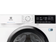 Electrolux PerfectCare 600 EW6S662W38 Hvit