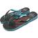 Havaianas Top Marvel Series Falcon & Winter Soilder - Nautical Blue