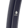 Sined DAFNE Blu Con Soffione Rotondo Da 20 Cm 35 Litri Altezza Blu