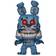 Funko Pop! Books The Twisted Ones Twisted Bonnie