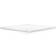 Jensen Sleep III Topper Bed Matress 90x210cm