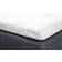 Jensen Sleep III Topper Bed Matress 90x210cm