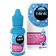 Blink Intensive Tears Plus 10ml Colirio