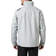 Helly Hansen Men’s Crew 2.0 Midlayer Sailing Jacket - Grey Fog