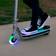 Razor Color Rave Electric Scooter