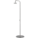 Sined Simius Doccia 316L 230 cm Acciaio Inossidabile