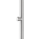 Sined Simius Doccia 316L 230 cm Acciaio Inossidabile