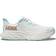 Hoka Arahi 7 W - Frost/Rose Gold