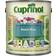 Cuprinol Garden Shades Wood Paint Beach Blue 1L