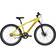 Centurion Basic Outback 24" 2023 Yellow Børnecykel