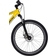 Centurion Basic Outback 24" 2023 Yellow Børnecykel