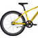 Centurion Basic Outback 24" 2023 Yellow Børnecykel