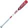 Marucci CATX Connect -10 USSSA Baseball Bat