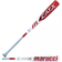 Marucci CATX Connect -10 USSSA Baseball Bat