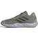 adidas Amplimove M - Silver Pebble/Core Black/Dash Grey