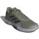 adidas Amplimove M - Silver Pebble/Core Black/Dash Grey