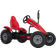 BERG XXL Case IH BFR