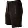 Armani Exchange Men's French Terry Shorts - Black