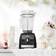 Vitamix Ascent A2500i Black