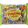 Tootsie Roll Child's Playtime Candy 76oz 1