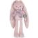 Kaloo Rabbit Lilac 35cm