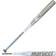 Marucci Echo DMND Connect-10 Fastpitch Softball Bat W