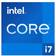 Intel Core i7 13700 2.1GHz Socket 1700 Tray