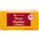 Member's Mark Sharp Cheddar Cheese 32oz