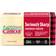 Cabot Seriously Sharp Cheddar Cheese 32oz