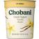 Chobani Chobani Vanilla Nonfat Greek Yogurt 40 40oz
